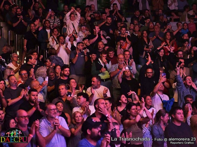 RUEDA_02_ETAPA_04_066