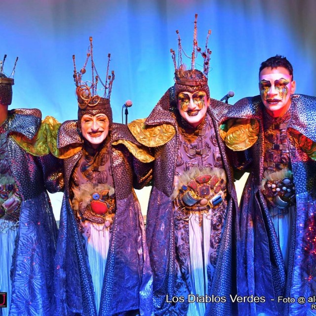 Etapa 05 - Segunda rueda