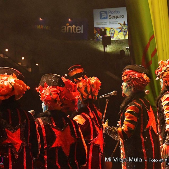 RUEDA_02_ETAPA_06_028