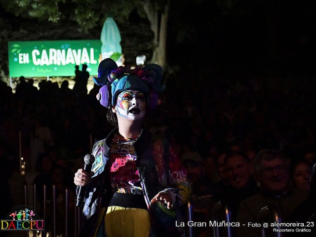 RUEDA_02_ETAPA_06_051