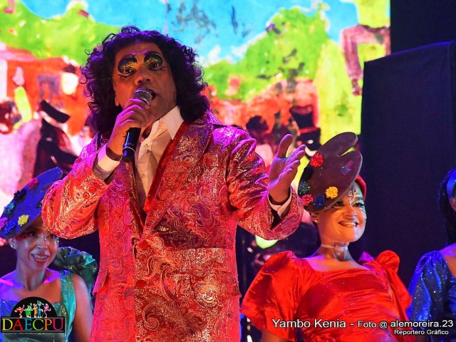 RUEDA_02_ETAPA_08_003