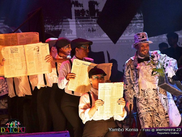 RUEDA_02_ETAPA_08_006