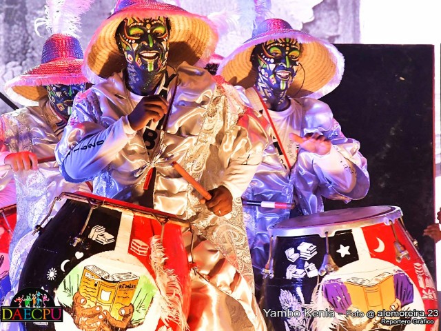 RUEDA_02_ETAPA_08_010