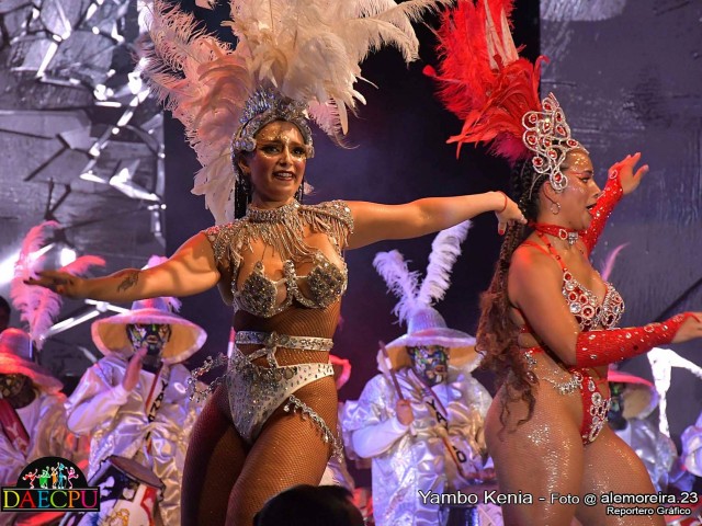 RUEDA_02_ETAPA_08_013