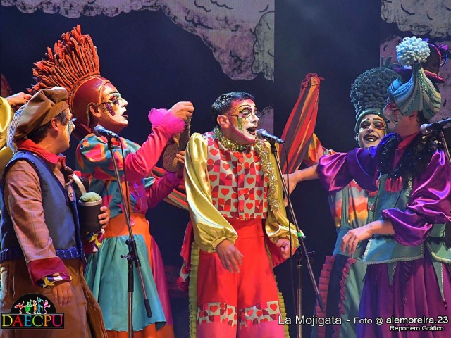 RUEDA_02_ETAPA_08_022