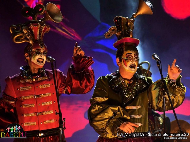 RUEDA_02_ETAPA_08_027