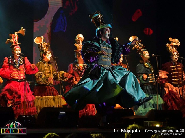 RUEDA_02_ETAPA_08_028