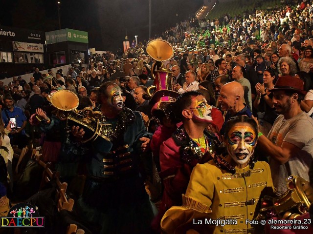 RUEDA_02_ETAPA_08_030