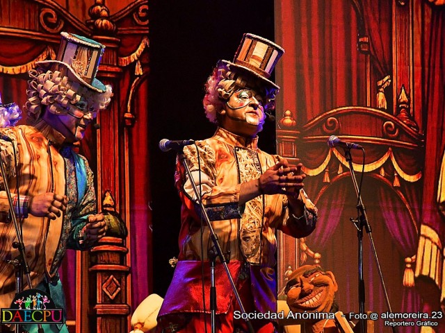 RUEDA_02_ETAPA_08_033