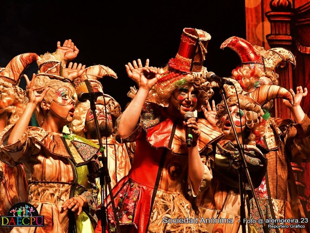 RUEDA_02_ETAPA_08_034