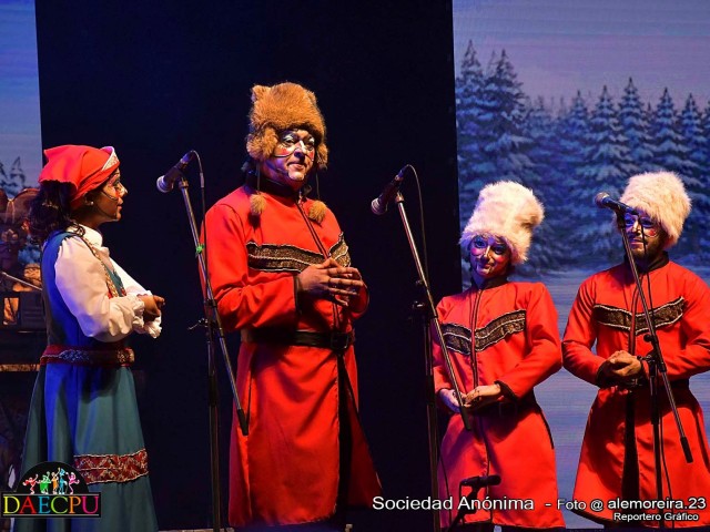 RUEDA_02_ETAPA_08_037