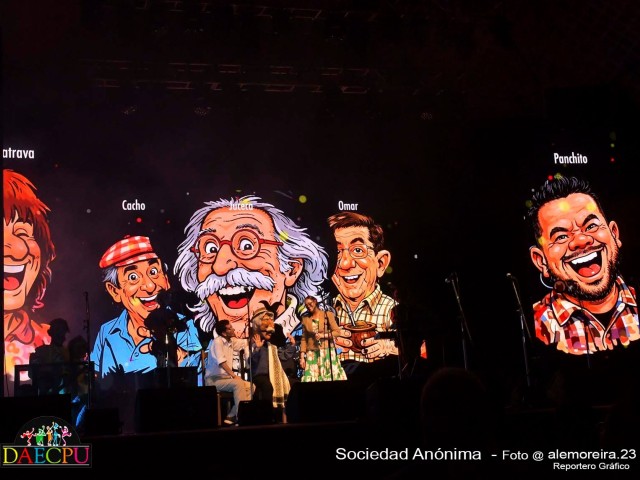 RUEDA_02_ETAPA_08_039