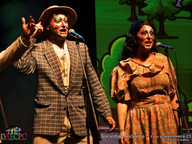 RUEDA_02_ETAPA_08_040