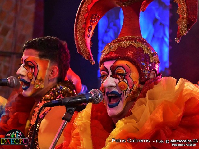 RUEDA_02_ETAPA_08_047