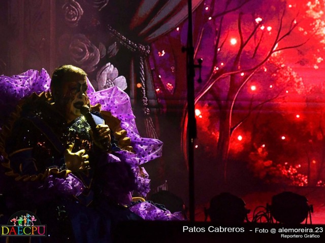 RUEDA_02_ETAPA_08_054