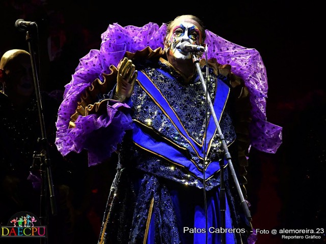 RUEDA_02_ETAPA_08_055