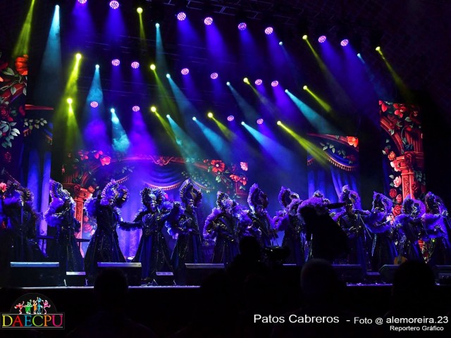 RUEDA_02_ETAPA_08_056