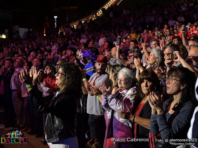 RUEDA_02_ETAPA_08_059