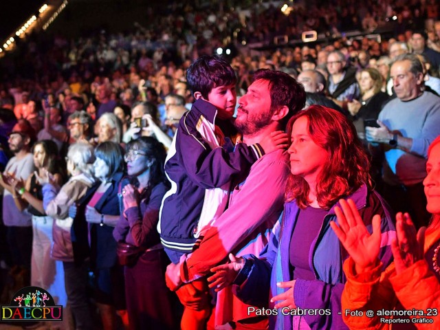 RUEDA_02_ETAPA_08_060