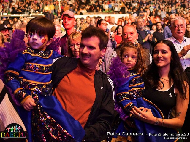 RUEDA_02_ETAPA_08_061