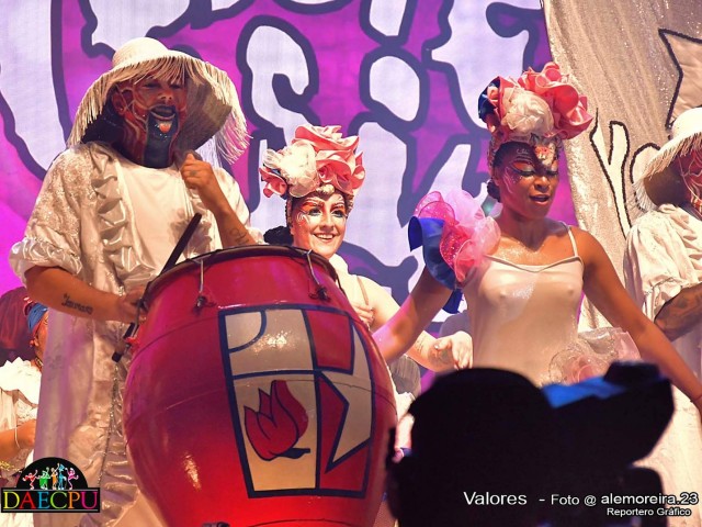 RUEDA_02_ETAPA_09_014