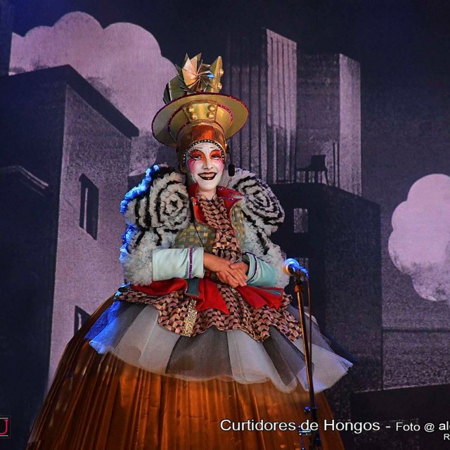 RUEDA_02_ETAPA_09_032