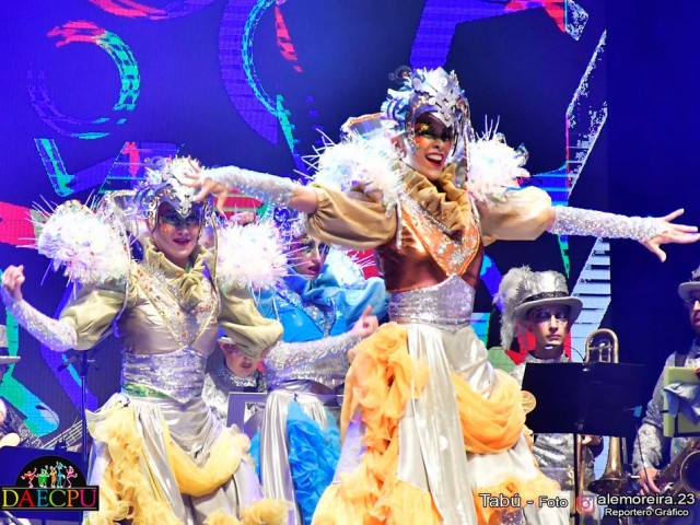 RUEDA_02_ETAPA_10_016