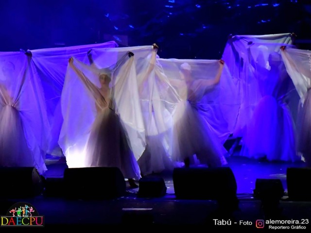 RUEDA_02_ETAPA_10_025