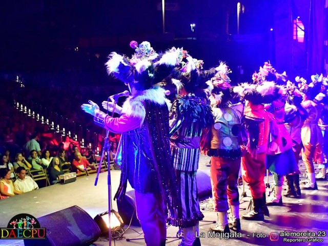 RUEDA_02_ETAPA_10_030