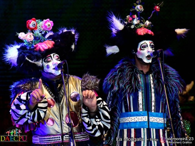 RUEDA_02_ETAPA_10_031