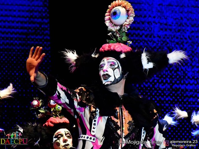 RUEDA_02_ETAPA_10_032