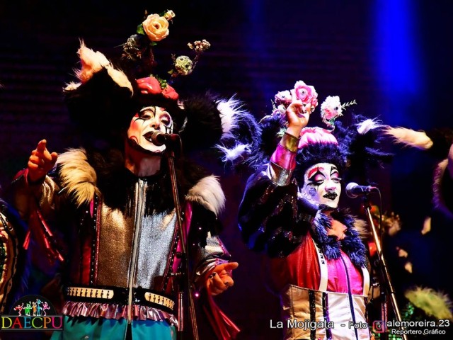 RUEDA_02_ETAPA_10_033