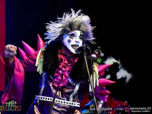 RUEDA_02_ETAPA_10_035