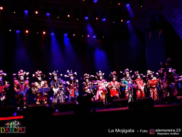 RUEDA_02_ETAPA_10_038