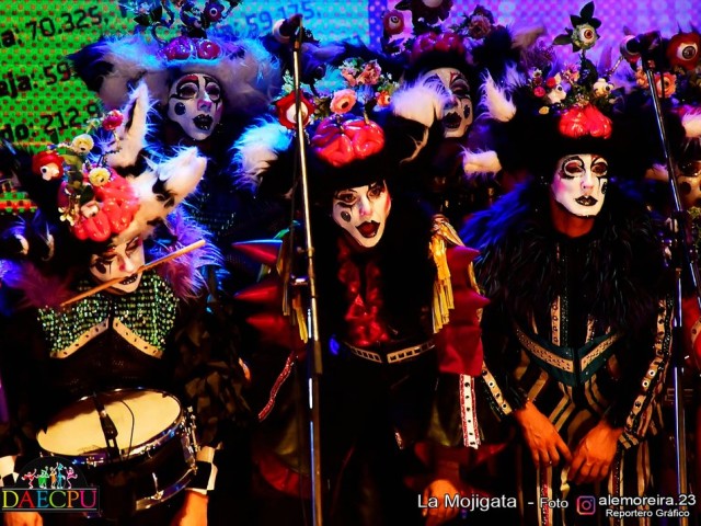 RUEDA_02_ETAPA_10_039