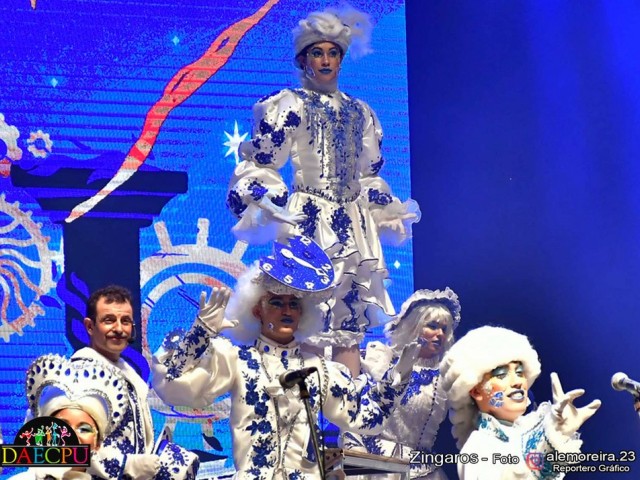 RUEDA_02_ETAPA_10_047