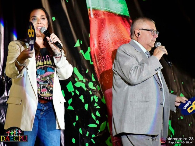 RUEDA_02_ETAPA_10_069