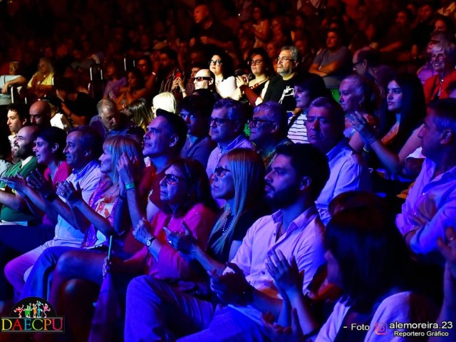 RUEDA_02_ETAPA_10_072