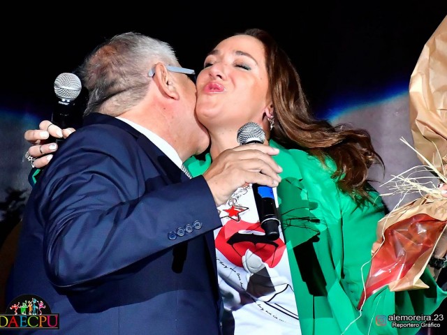 RUEDA_1_ETAPA_01_PAOLA_BIANCO_02