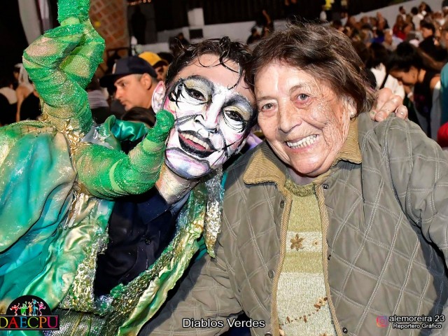 RUEDA_1_ETAPA_1_35