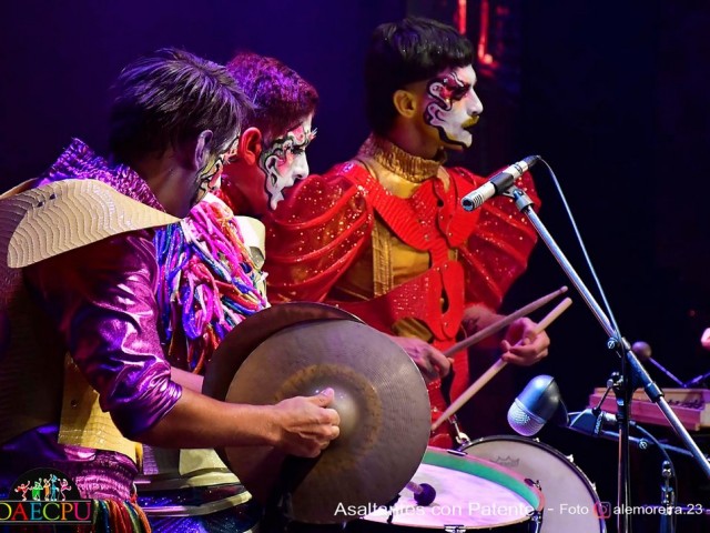 RUEDA_1_ETAPA_9__034