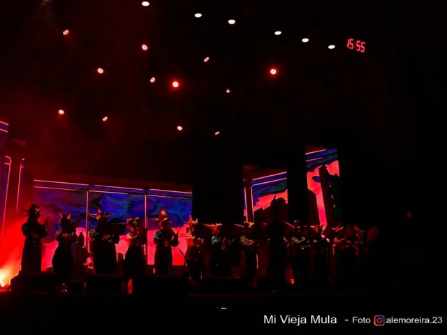 RUEDA_2_ETAPA_4__008