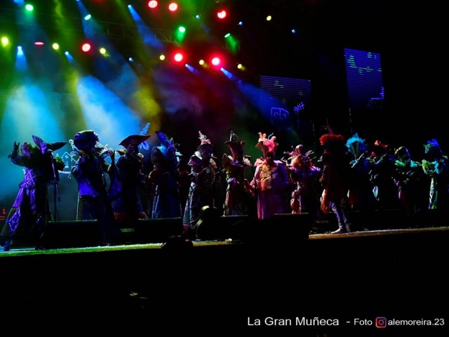 RUEDA_2_ETAPA_4__039