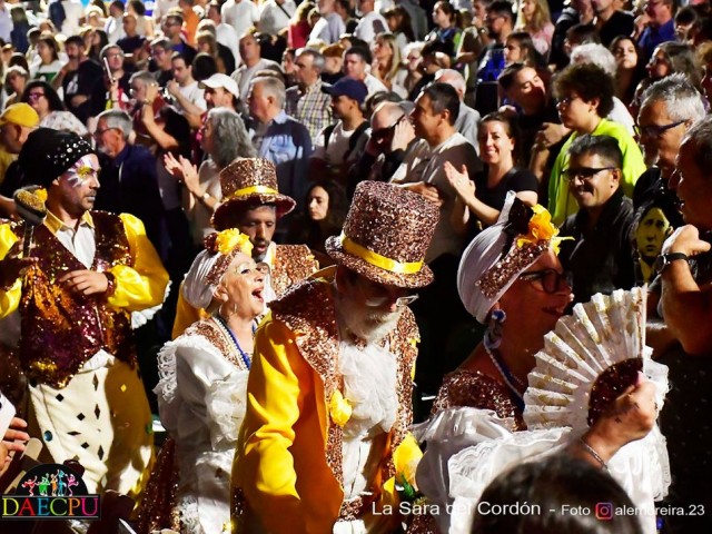 RUEDA_2_ETAPA_7__019