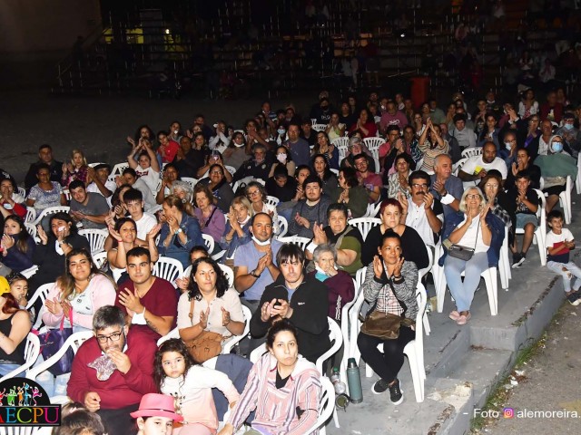 RURAL-DEL-PRADO-002
