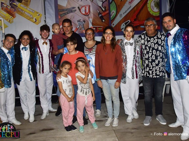 RURAL-DEL-PRADO-012