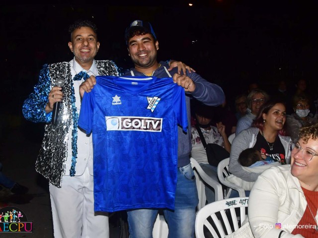 RURAL-DEL-PRADO-013