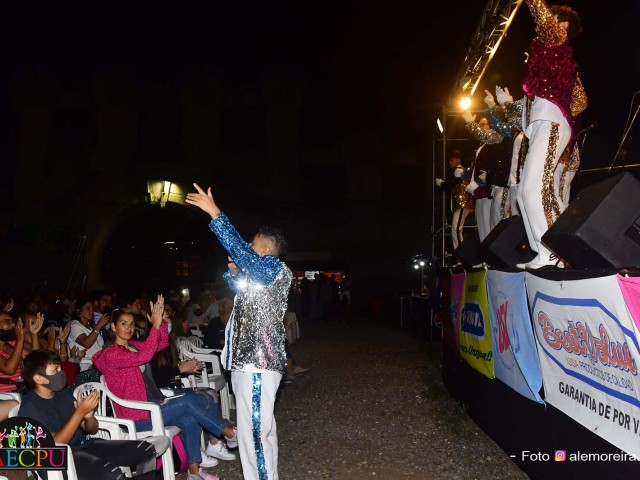 RURAL-DEL-PRADO-014