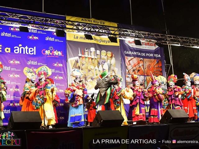 RURAL-DEL-PRADO-022
