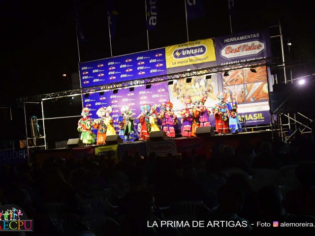 RURAL-DEL-PRADO-024